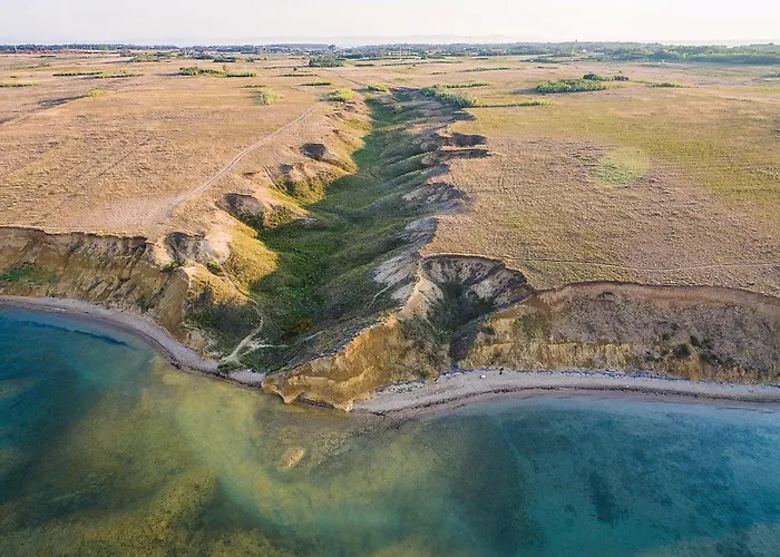 2 Bedroom Cozy In アパート プリヴラカ